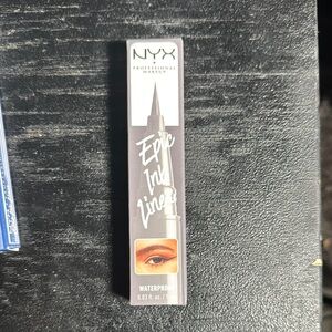 NYX Epic Ink Liner